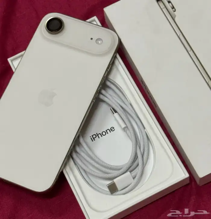 ايفون 0