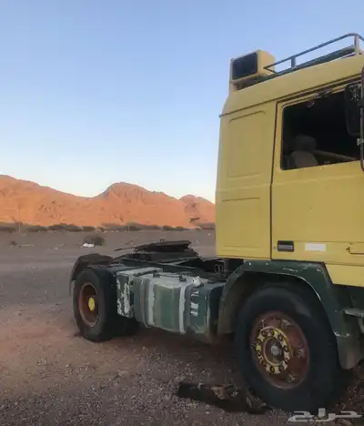 آلمدينه index