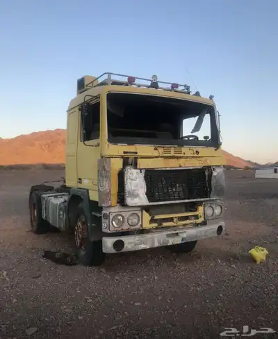 آلمدينه index