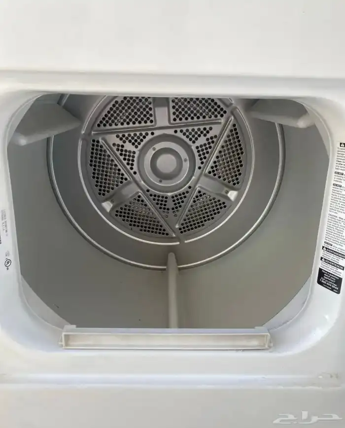 مجفف ملابس 2