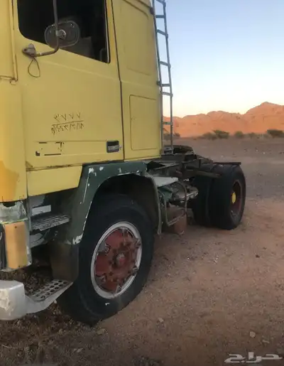 آلمدينه index