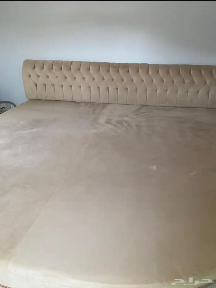 مرتبه تفصيل نظيفه حالتها ممتازه 0