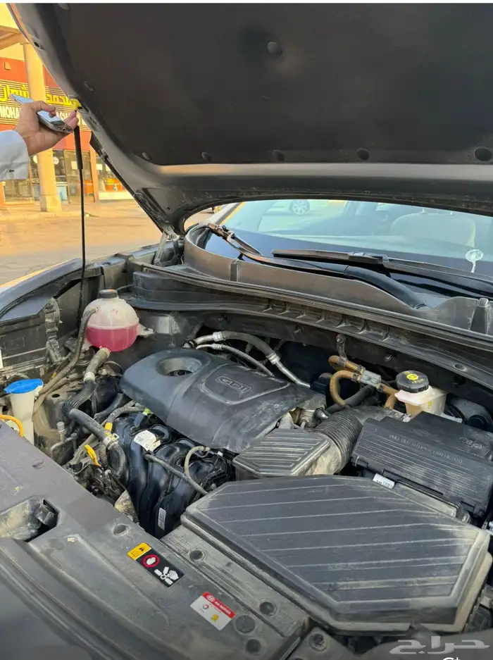 سوبرتاج 2022 وكاله نص الفل ماشي قليل 15