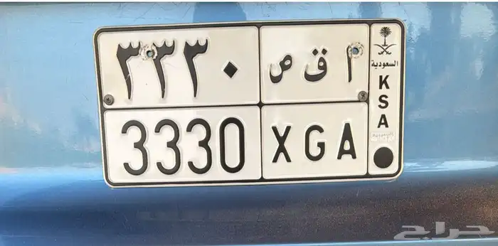 لوحه مميزه للبيع 0