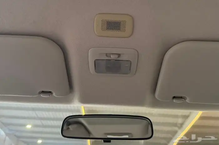 اتراج 2022 خليجي مخزن بطاقة جمرك قمة في النظافة 9