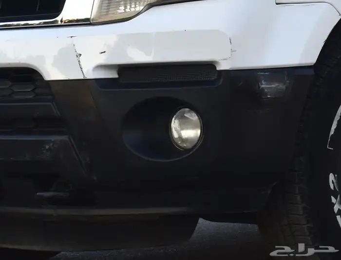 اكسبديشن 2015 ستاندر قصير (بدون دبل) سعودي توكيلات الجزيره 12