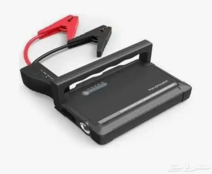 اشتراك بطارية سيارة 0