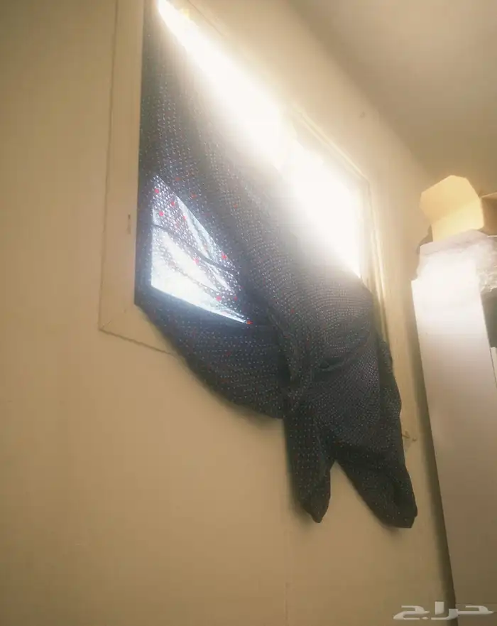 اكتب شعر يالربع ابيع شعر اطلب وآمر 0