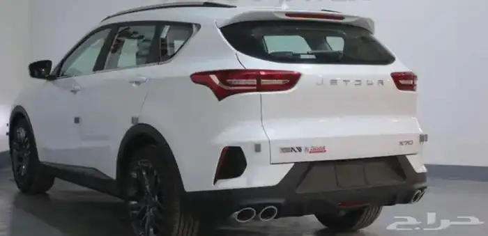 جيتور X70 لكجري افضل سعر واقل هامش ربح 3