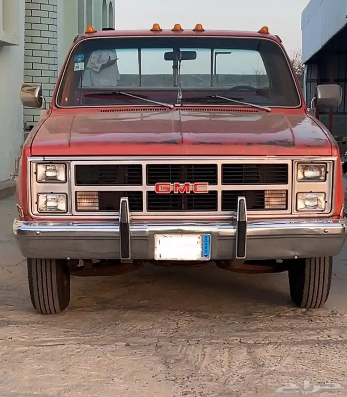 شفر محول جمس 83 بودي بلد عدا الابواب 2