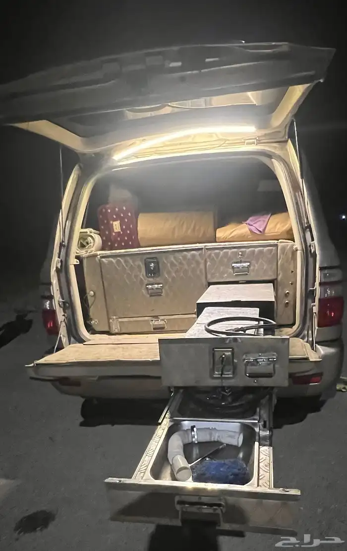 دروج (عزبه 1