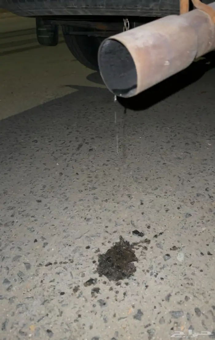 هايلكس غمارة 2012 11