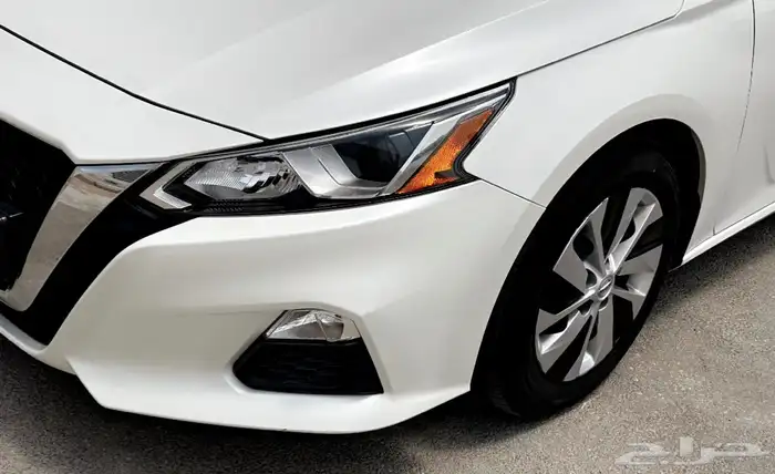 للبيع التيماء عداد 85 2