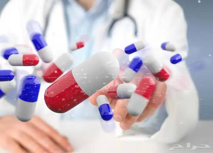 مدرسة مواد طبية 0