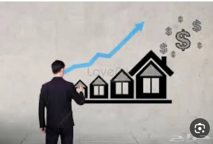 فرصة استثمارية 0