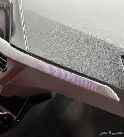 BMW 218i شبة جديدة السيارة أورق الوكالة 2022 index