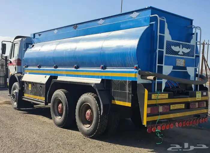 للبيع وايت سقس إل بي م  1992 جفالي مفحوص و مجدد 4