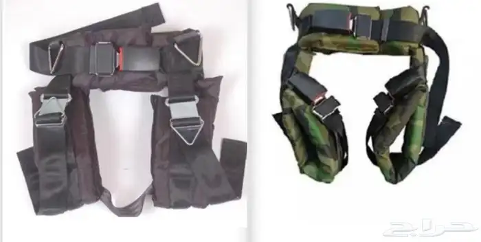 قطع غيار العاب السف بلاي 3