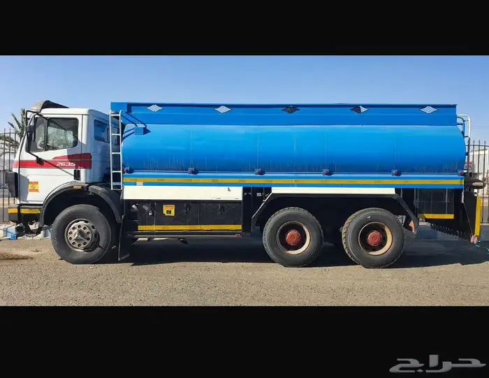 للبيع وايت سقس إل بي م  1992 جفالي مفحوص و مجدد 6