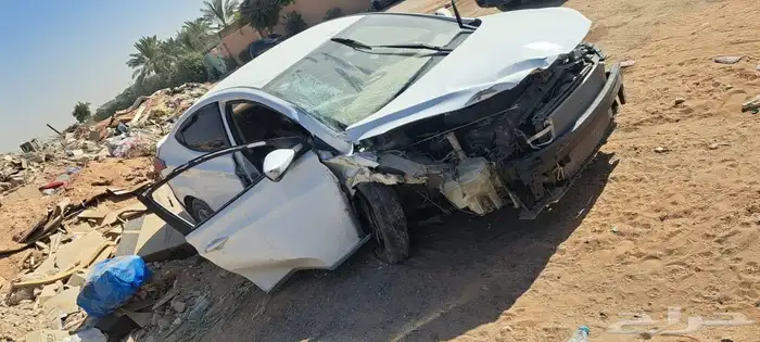 ألترا موديل 2014 0