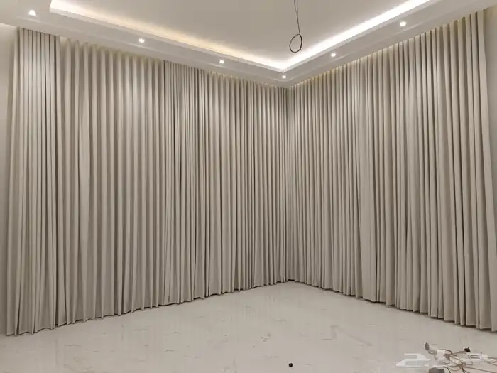 تفصيل ستاير الهبة 4