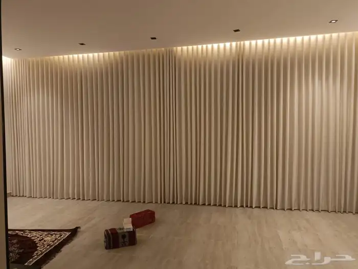 تفصيل ستاير الهبة 2