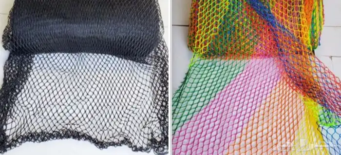 قطع غيار العاب السف بلاي 4