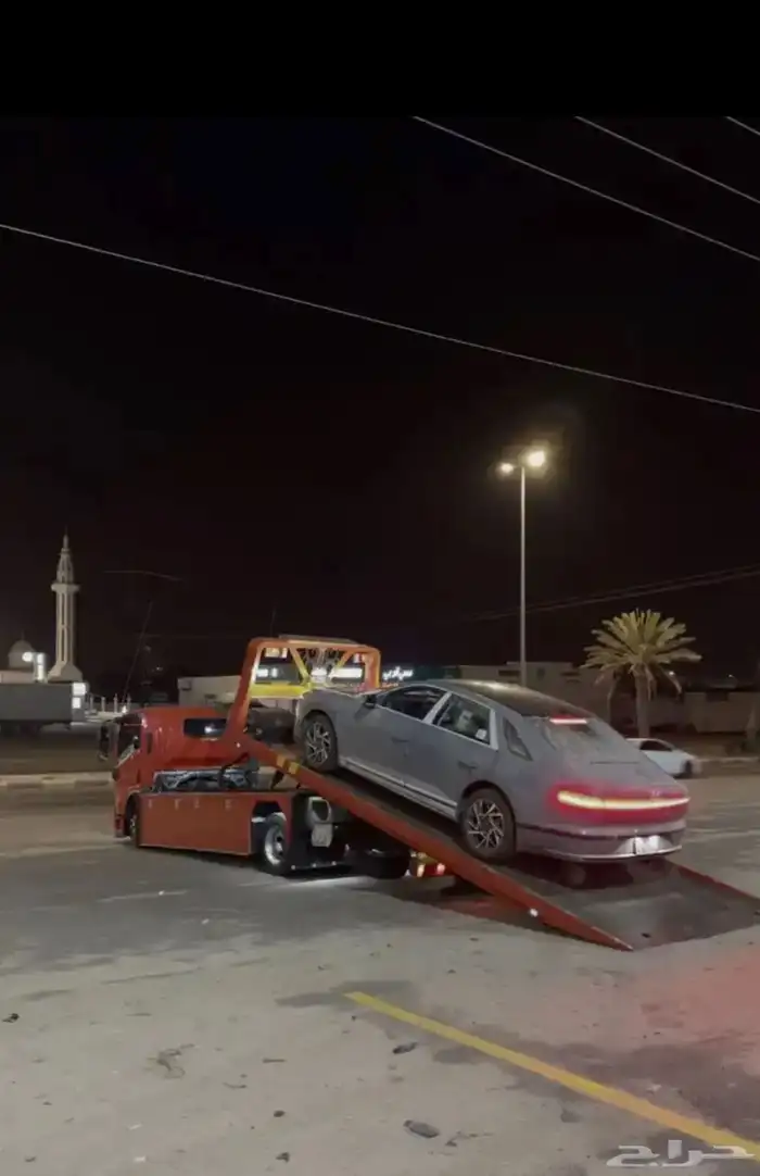 سطحه هدروليك المزاحميه 0