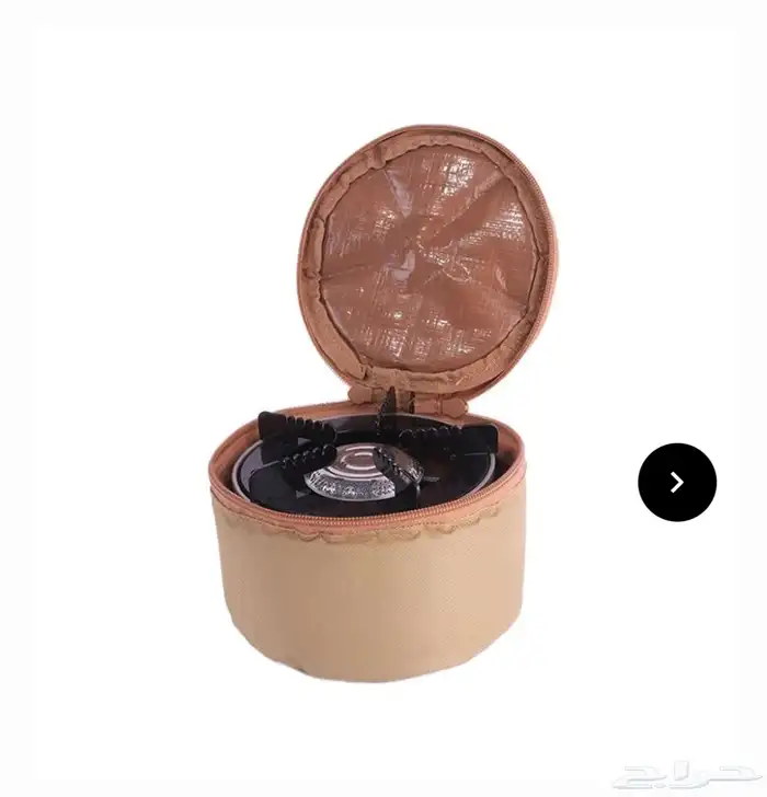 دافور للرحلات 3