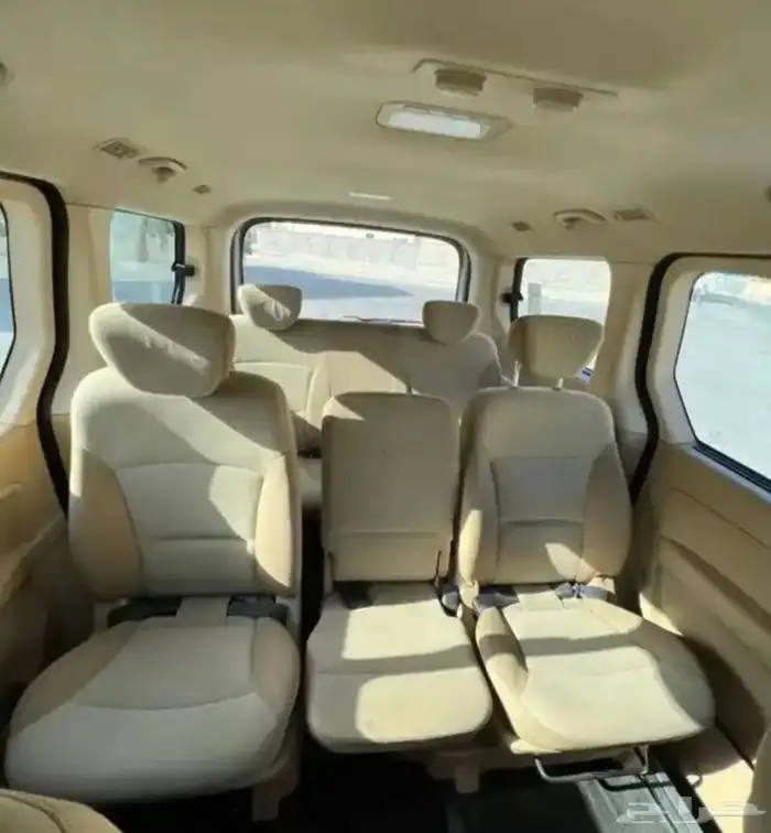 اتش ون هوانداي 4