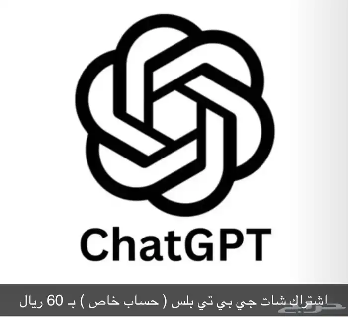 شات جي بي تي بلس 0