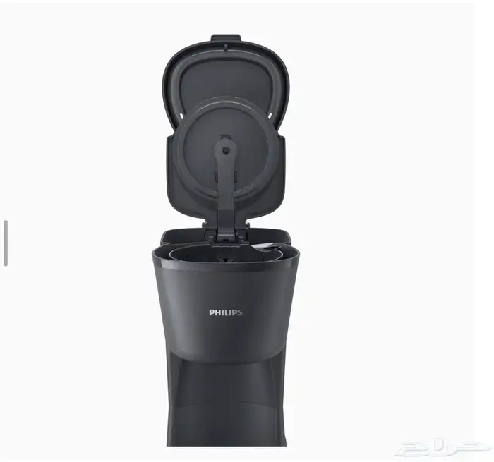 عرض تاريخي الة قهوة مقطرة. قهوة سوداء. جديدة. حجم1.2 لتر 7