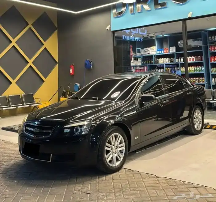 الي عنده كابرس كويتي اماراتي للبيع 0