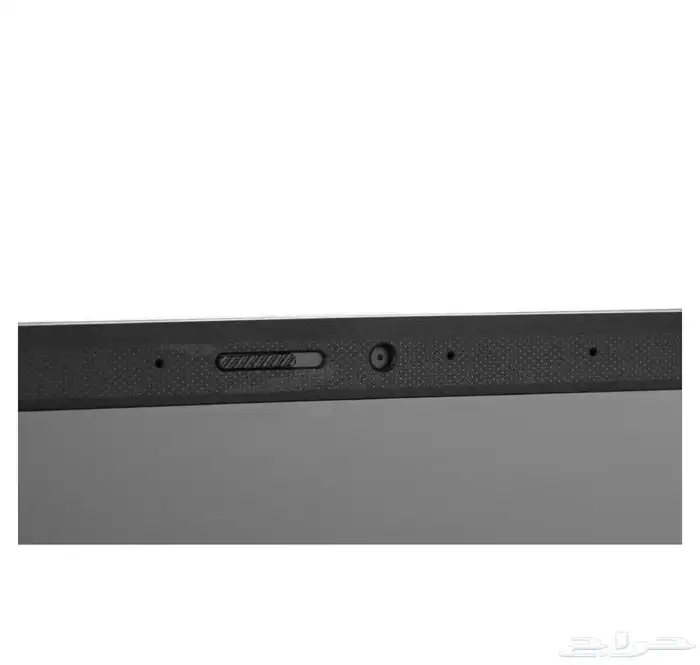 لاب توب   ASUS VivoBook 15 موديل X1504VA 5