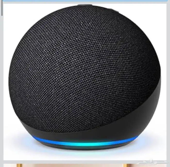 اليكسا للبيع 0