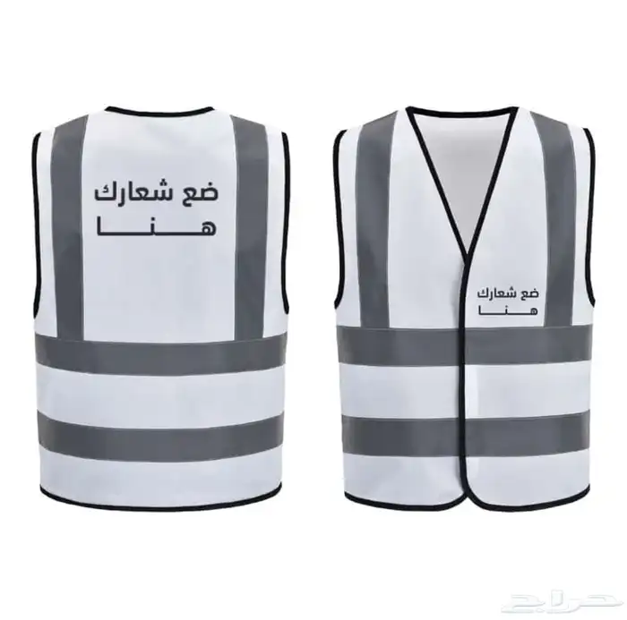 مطبعة-طباعة-اكرليك-تركيب اكرليك-اختام-ختم-بنر-ستاند-فواتير 3