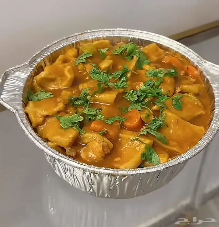 مرقوق -جريش 0