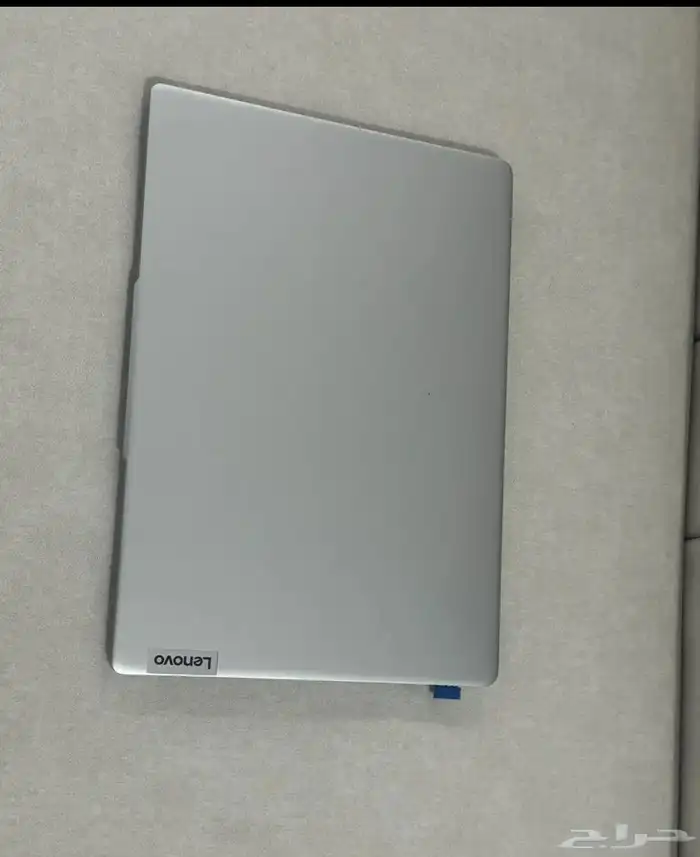 لابتوب لينوفو 1