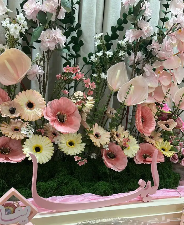 استاند ورد 0