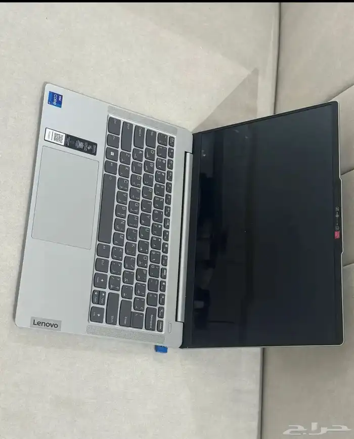 لابتوب لينوفو 0