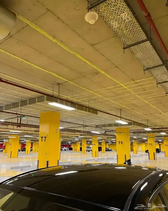 مازداCX3موديل2019 46