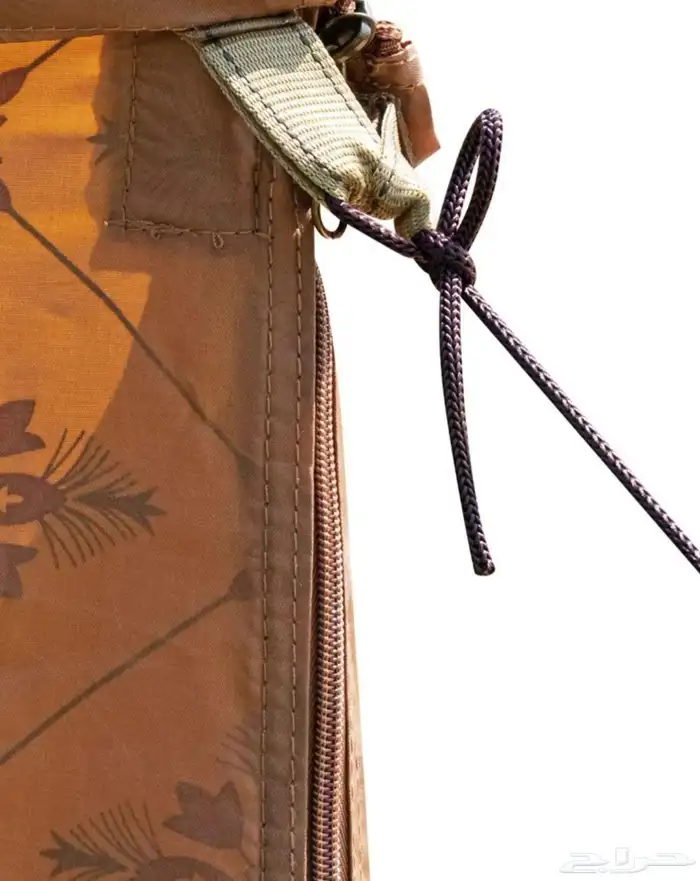 رواق السنيدي 2