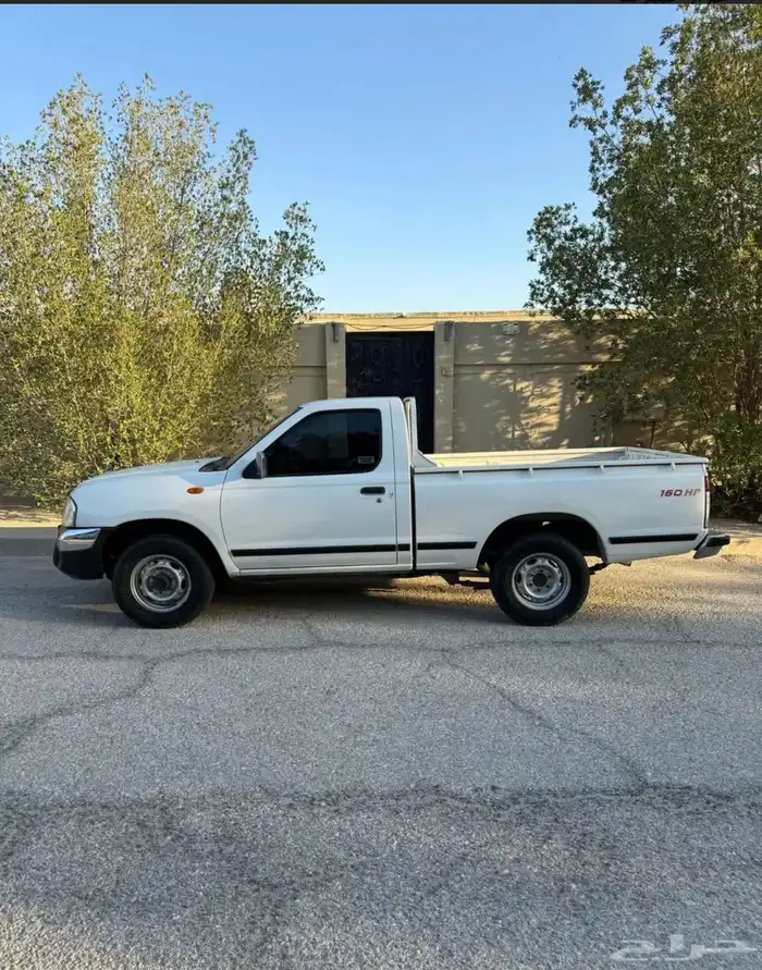 ددسن 2016 بدي وكاله فل كامل ممشى قليل 0