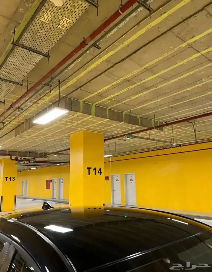 مازداCX3موديل2019 45