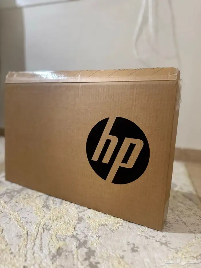 لابتوب HP 12