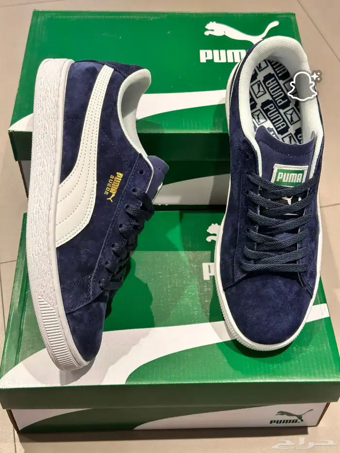 شوزات ماركه عالميه للبيع ماستر كوالتي صناعة فتنامي وإيطالي 28