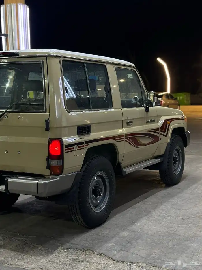 ربع 2013 فل كامل 0