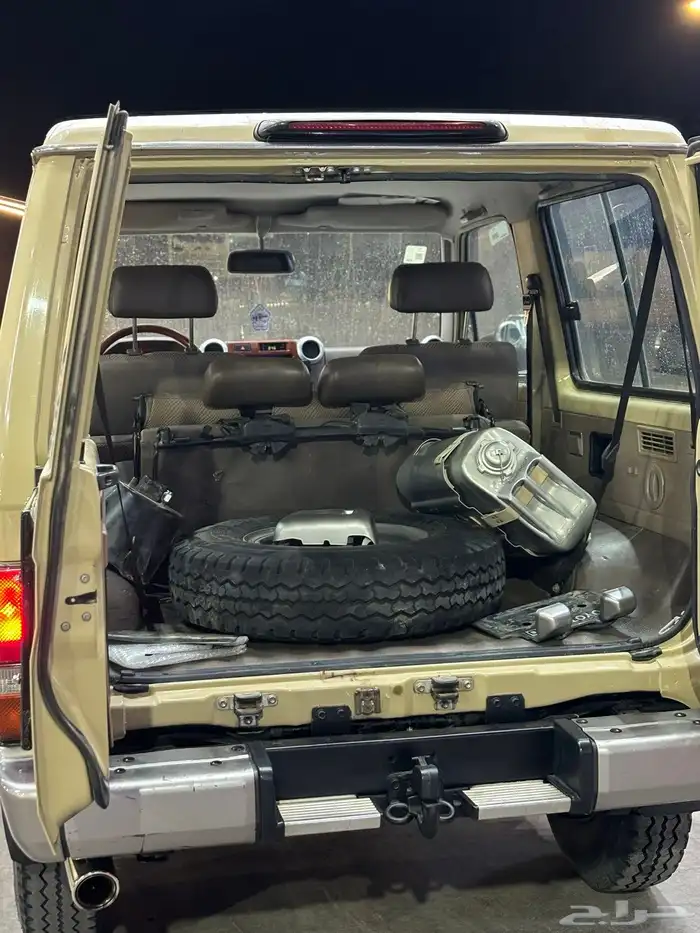 ربع 2013 فل كامل 6