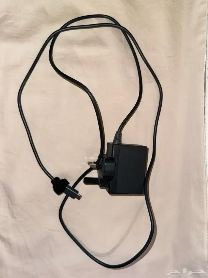 نينتندو سوتش نظيف التواصل واتس 9