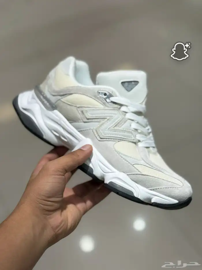 شوزات ماركه عالميه للبيع ماستر كوالتي صناعة فتنامي وإيطالي 54